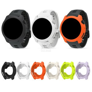 corospace4�P�[�XPACE4�J�o�[�\�t�gTPU�v���e�N�^�[�J�o�[�ی�P�[�X/�J�o�[�ϏՌ��P�[�X/�J�o�[�\�t�g�P�[�XCOROS�J���X