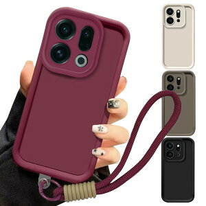 OPPOFindX9�P�[�X�ϏՌ��J�o�[TPU�\�t�g�P�[�X�X�g���b�v�t�������������������I�b�|�t�@�C���hX9������ꂨ������