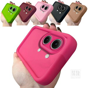 POCOX8Pro�P�[�X�ϏՌ�X8ProMax�J�o�[TPU�\�t�g�P�[�X�����������V���v�����ăV���I�~POCOX8�v��/X8�v���}�b�N�X�������߂������X�}�z�X�}�[�g�t�H���P�[�X/�J�o�[