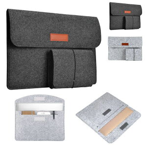 SurfacePro8/9/10(13�C���`)�P�[�X/�J�o�[�d�����[�|�[�`�t���t�F���g�f�ރV���v���Z�J���h�o�b�O�^�o�b�O�^�T�[�t�F�X�v��8/9/10�J�o�[�|�P�b�g�t���������߂������l�C�^�u���b�gPC�P�[�X�J