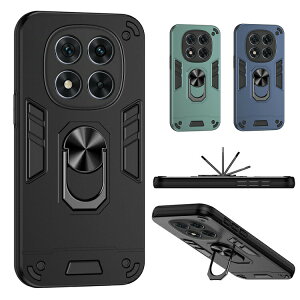 POCOM85G�P�[�XM8Pro5G�ϏՌ��J�o�[�}�O�l�b�g���ԍڃz���_�[�Ή��X�^���h�@�\�����O�t��2�d�\�����������ăV���I�~POCOM85G/M8Pro5G