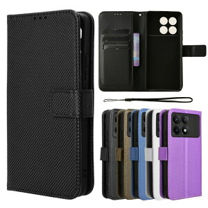 POCOF6pro�P�[�X�蒠�^�J�o�[�蒠�^PU���U�[�P�[�X�X�g���b�v�t���X�^���h�@�\�J�[�h���[�X�g���b�v�z�[���t�����ăV���I�~XiaomiPOCOF6�v���A���h���C�h�������߂������X�}�t�H�X�}�z�X�}