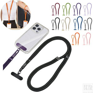 POCOX8Pro/X8ProMax�X�}�z�V�����_�[�X�g���b�v�R�X�g���b�v�z���_�[�X�g���b�v�A�^�b�`�����g��t�������h�~/�����h�~�����X�������|���΂߂�����|����Ԃ�V���v�����������킢�����ăV��