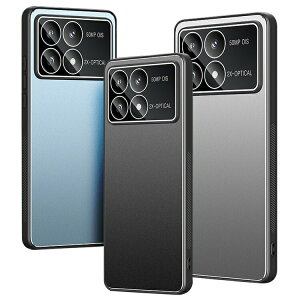 POCOF6Pro�P�[�X�ϏՌ��J�o�[���킢���V���v���v���X�`�b�N�n�[�h�P�[�X�X�g���b�v�����ăV���I�~XiaomiPOCOF6�v���������߂������X�}�[�g�t�H��/�X�}�t�H/�X�}�z�P�[�X/�J�o�[�V���I�~�[