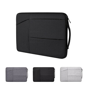 SurfacePro10/9/8�P�[�X�J�o�[13�C���`�V���v���o�b�O�^�J�o���^�Z�J���h�o�b�O�^��񂰃o�b�O�^�T�[�t�F�X�v��10/9/8�|�P�b�g�t���^�u���b�g/PC�P�[�X/�J�o�[