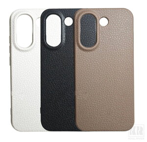 POCOX8Pro�P�[�X�ϏՌ�X8ProMax�J�o�[TPU�\�t�g�P�[�X�����������V���v�����ăV���I�~POCOX8�v��/X8�v���}�b�N�X�������߂������X�}�z�X�}�[�g�t�H���P�[�X/�J�o�[