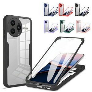 POCOF7Pro�N���A�P�[�XF7Ultra�ϏՌ��J�o�[�N���A�������ʑO��ی�t���J�o�[�������������킢���V���v���ی�P�[�X���ăV���I�~POCOF7�v��/F7�E���g��������ꂨ������