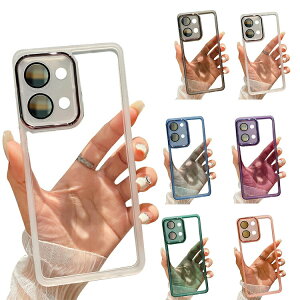 POCOX8Pro�P�[�X�N���A�����Y�J�o�[�t��X8ProMax�J�o�[�ϏՌ��N���A����TPU�\�t�g�P�[�X�X�g���b�v�������������V���v���X�g���b�v�z�[���t�����ăV���I�~POCOX8�v��/X8�v���}�b�N�X��������