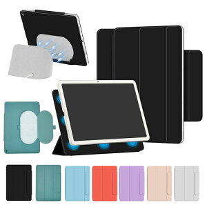 GooglePixelTablet�P�[�X11�C���`�蒠�^�J�o�[PU���U�[�X�^���h�@�\�}�O�l�b�g�������O�[�O���s�N�Z���^�u���b�g�Ռ��z���V���v���������蒠�^���U�[�P�[�X/�J�o�[�^�u���b�g�P�[�X�^�u���b