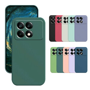 POCOF6Pro�P�[�X�ϏՌ��J�o�[�V���v���V���R���\�t�g�P�[�X�X�g���b�v�z�[���t�����ăV���I�~XiaomiPOCOF6�v���������߂������X�}�[�g�t�H��/�X�}�t�H/�X�}�z�P�[�X/�J�o�[�V���I�~�[���킢