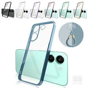 POCOX8Pro�P�[�X�N���AX8ProMax�J�o�[�X�g���b�v�t���ϏՌ��N���A�������b�LTPU�\�t�g�P�[�X�����������V���v�����ăV���I�~POCOX8�v��/X8�v���}�b�N�X�������߂������X�}�z�X�}�[�g�t�H��