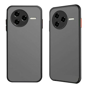 POCOF7Pro�N���A�P�[�XF7Ultra�J�o�[�}�b�g�d�lTPU+�v���X�`�b�N���ăV���I�~POCOF7�v��/F7�E���g���������߂������