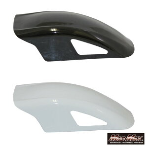 �o�C�N�ėp�V���[�g�t�����g�t�F���_�[�e�F�[�t�@�[ZRXKH�o���J��Z400FXW400GPZ�o���I�XD�g���b�J�[�G�X�g���ACB400SFCBXVTRGSXGS400GSR�K���}ST250XJRMT-03RZ350SR400R-1TWHONDAKAWASAKISUZUKIYAMAHA