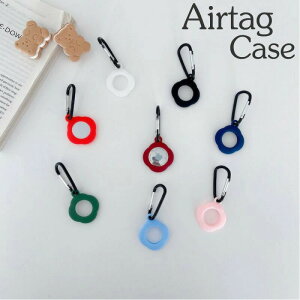 airtag�z���_�[Appleairtag�P�[�X�ی�P�[�X�V���R���P�[�X�ی�J�o�[�N���A�P�[�X�A�b�v���G�A�^�O�p�P�[�X�ی�P�[�X�_��ϏՌ��A�b�v���G�A�^�O�P�[�X�y�ʃL�Y�h�~�ǐՖh�������h�~