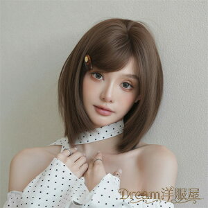 38cm�E�B�b�O�������V���[�g�{�u�u���E���X�g���[�g�Z�~�����O�t���E�B�b�O����O�������ϔM�E�B�b�O�R�X�`���[���������R���i�g�����f�B�[�X�E�B�b�O�A�b�V������E�F�[�u��l�p��