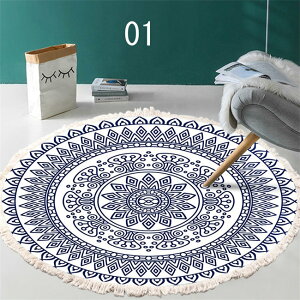 16�f�U�C���I���\���O�`�􂦂郉�O�`���O���a60/80/90/100/120cm/150cm/180cm/200cm�ی^���O�}�b�g����~�ߕt���C�݃I���G���^�����}�b�g�k���J�[�y�b�g���r���O�t�ďH�~�p�R�b�g���J�[�y�b�g�E