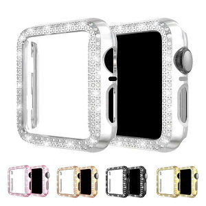 AppleWatchSeries6/5/4AppleWatchSE�P�[�X/�J�o�[PC�J�o�[�P�[�X/�J�o�[44mm/40mm���b�L���炫�烉�C���X�g�[���n�[�h�P�[�X�A�b�v���E�H�b�`�V���[�Y4�N���A�J�o�[�n�[�h�P�[�X