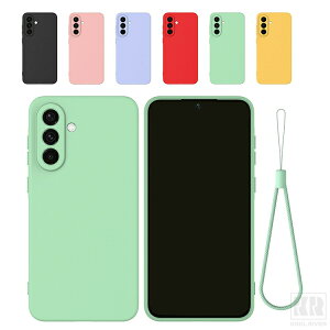 GalaxyA575G�P�[�XGalaxyA375G�J�o�[�X�g���b�v�t���V���R���\�t�g�P�[�X�V���v�������������ی�P�[�XSamsung�T���X���M�����N�V�[A57/A375G��������