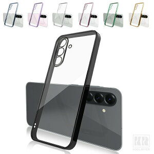 GalaxyA57�P�[�X�N���AGalaxyA375G�J�o�[�N���A�����ϏՌ����b�LTPU�\�t�g�P�[�X�V���v���������ی�P�[�XSamsung�T���X���M�����N�V�[A57/A375G�������߂������X�}�z�P�[�X�X�}�z�J�o�[