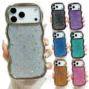 iPhone17�P�[�XAir/17Pro/17ProMax�J�o�[�E�F�[�u�g�^�Ȃ݂Ȃݔg�󃁃b�LTPU�\�t�g�P�[�X�O���b�^�[�C���X�^�f�������L���L���������f�RApple�A�C�t�H��17/�G�A/17�v��/17�v���}�b�N�X