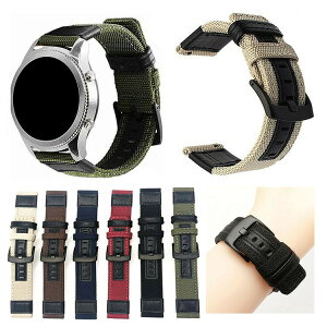 AmazfitGTR2/GTR2e/GTR3/GTR3Pro46mm�����o���h���v�o���h�V���v���������i�C�����X�|�[�c�x���g�o���h22mm�������X�g�o���h�������ߎ��v�o���h
