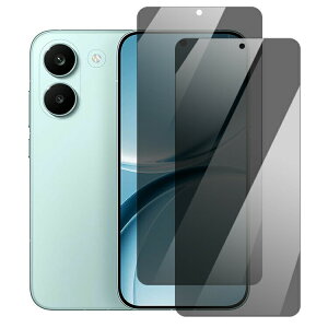 POCOX8Pro/X8ProMax�`�����h�~�K���X�t�B����2�����苭���K���X�t���ی�9H�t���ی�V�[�g���ăV���I�~POCOX8�v��/X8�v���}�b�N�X�������߂�����ꋭ���K���X�����Y�ی�ی�t�B����