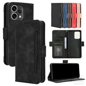 NothingPhone3aLite�P�[�X�蒠�^�J�o�[PU���U�[�蒠�^PU���U�[�P�[�X�X�^���h�@�\�J�[�h���[�X�g���b�v��Nothing�i�b�V���O�t�H��3a���C�g�A���h���C�h�X�}�[�g�t�H��/�X�}�z�P�[�X/�J�o�[