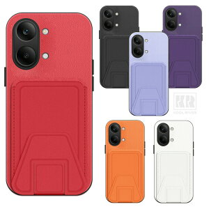 POCOX8Pro�P�[�XX8ProMax�J�o�[�ϏՌ�PU���U�[�X�^���h�@�\�J�[�h���[�V���v�����ăV���I�~POCOX8�v��/X8�v���}�b�N�X�A���h���C�h�������߂������X�}�z�X�}�[�g�t�H���P�[�X/�J�o�[