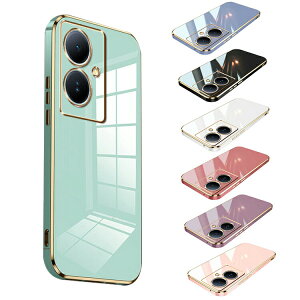 OPPOReno11A�P�[�XReno11F5G�ϏՌ��J�o�[���b�LTPU�\�t�g�P�[�X�V���v���X�g���b�v���������ی�P�[�X�I�b�|���m11A/���m11F5G�X�g���b�v���A���h���C�h�������߂������X�}�[�g�t�H���P�[�X/�J