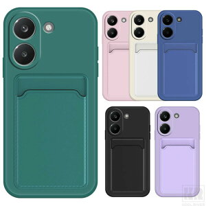 POCOX8Pro�P�[�X�ϏՌ�X8ProMax�J�o�[TPU�\�t�g�P�[�X�J�[�h���[�����������V���v�����ăV���I�~POCOX8�v��/X8�v���}�b�N�X�������߂������X�}�z�X�}�[�g�t�H���P�[�X/�J�o�[