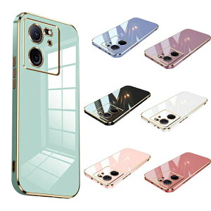 Xiaomi13T�P�[�X13TPro���b�LTPU�ϏՌ��\�t�g�P�[�X�V���v���P�[�X/�J�o�[���ăV���I�~13T/13T�v���������X�}�z�X�}�[�g�t�H���P�[�X/�J�o�[�������߃V���I�~�[�X�g���b�v�z�[���t��