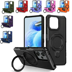 Redmi125G�N���A�P�[�XRedmiNote12R�ϏՌ��J�o�[2�d�\����̌^�X�}�z�����O�t���X�^���h�@�\�V���I�~���h�~�[�m�[�g12R/���h�~125G�������߃X�}�[�g�t�H���P�[�X/�J�o�[