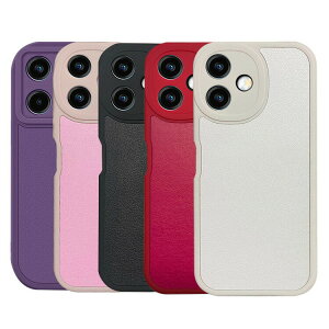 Redmi125G�P�[�XRedmiNote12R�J�o�[TPU�\�t�g�P�[�X����������������ꂩ�킢���X�g���b�v�z�[���t���V���I�~���h�~�[�m�[�g12R/���h�~125G�������߂������X�}�[�g�t�H��/�X�}�t�H/�X�}�z�P�[