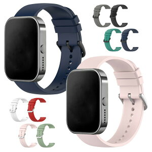 RedmiWatch5Active�o���h�x���gRedmiWatch5Lite�V���R���o���h��22mm�������X�g�o���h/�����o���h/�����x���g�������߃\�t�g�o���h�V���R���o���h���ăV���I�~���b�h�~�[�E�H�b�`5�A�N�e�B�u/���b�h