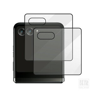 Razr70/70s/70d�K���X�t�B����Razr70Ultra�����K���X2������t���ی�9h�t���ی�V�[�g�����������t���ی�K���X�V�[�g��ʕی�ی�t�B�������h�~Motorola���g���[�����C�U�[70/70s/70d/70�E���g���ی�
