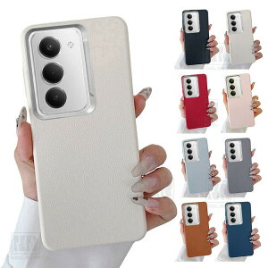 Redmi155G�P�[�X�ϏՌ��J�o�[PU���U�[TPU�\�t�g�P�[�X�w�ʃP�[�X���킢���G���K���g���f�B�[�X�V���v���ی�P�[�X���ăV���I�~���b�h�~�[155G�A���h���C�h��������