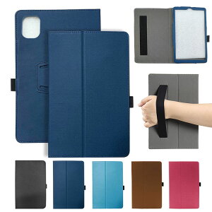 BlackviewTab60�P�[�X8.68�C���`�J�o�[PU���U�[�蒠�^������x���g�o���h�t���y���z���_�[�t�������h�~�x���g�Ў葀������y�����[�u���b�N�r���[�^�u60�X�^���h�@�\�t���b�v�J�o�[�P�[�X
