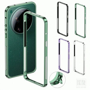 Xiaomi17Ultra�A���~�o���p�[�����������A���~�T�C�h�o���p�[�A���~�o���p�[���^�������ȒP���������������X���b�g�ʋC�����Q���������ăV���I�~17�E���g���������߂������X�}�z�P�[�X�X