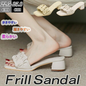 ���f�B�[�X�T���_���ɂ��Ȃ����[�q�[���؂��񂱏_�炩���Cshoes����~�߉ĕ��T�}�[�T���_��