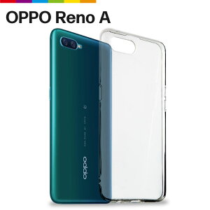 opporenoa�P�[�X�N���A�P�[�X�����J�o�[tpu�N���A���n�V���v�����o�C��renoa�P�[�Xrenoa�J�o�[�I�b�|���m�G�[�X�}�z�P�[�X�X�}�z�J�o�[
