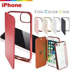 iPhone16e�P�[�X�蒠�^�����N���AiPhone17iPhone16iPhone15iPhone14iPhoneSEiPhone13iPhone12�X�}�z�P�[�XSE3iPhone8XRminiXSProMax�蒠SE2��2����iPhone�P�[�X�����Y���f�B�[�X�x���g�Ȃ��V���v���X�}�z�J�o�[�J�[�h��