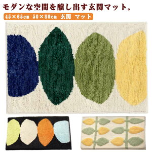 �}�b�g�����`���փ}�b�g���������L�b�`���}�b�g���O�􂦂�k�������_��������ꎺ���J�[�y�b�g����~�ߕ�̓�����}�C�N���t�@�C�o�[�I�ׂ�2�T�C�Y