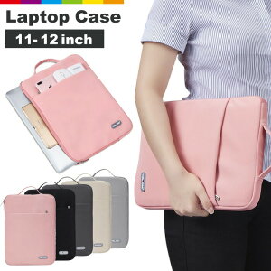 �m�[�g�p�\�R���P�[�X11�C���`�o�b�OPC�o�b�O12�C���`�p�\�R���P�[�XPC�P�[�X�������V���v�����n�o���C���i�[�P�[�XMacBook�����[�g���[�N�e�����[�N