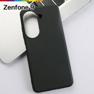 Zenfone9Zenfone9�P�[�X�J�o�[�X�}�z�P�[�X���u���b�NASUSTPU���n�V���v���ϏՌ��w��h�~���^�y�ʃ[���t�H��