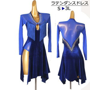 �Ќ��_���X���e���h���X���e���_���X�ߑ��t�����W���e����p�h���X�����s�[�X���Z�p���o�����b�X���������������x���x�b�g�~�j��X���b�g����Z�N�V�[�����o�T���o�^���S���e���_���X
