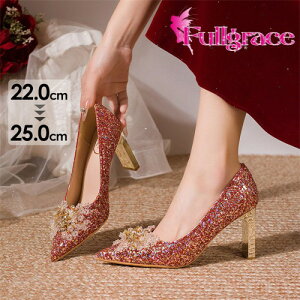 �p���v�X�����n�C�q�[�����r�L���L���������ʋ΃p�[�e�B�[partyshoes8cm�q�[�����b�hz7n1