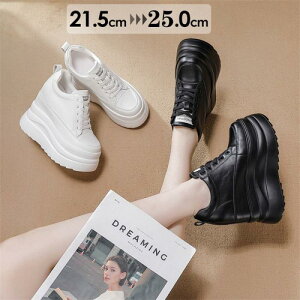 �t�H�V�샌�f�B�[�X�V���[�Y13cm����C���q�[���X�j�[�J�[��������������r���ʃJ�W���A���R�C��?����E�F�b�W�\�[���u���b�N�z���C�gz7n1