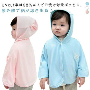 ���O���΍�UV�x�r�[�⊴�j�̎q�|���`���ڐG�⊴�����΍�x�r�[�����̎q�|���`���t�c�����b�V��UPF50+�ē��������Ă��h�~�H�D���[�����ې􂢐�������80cm100cm120cm