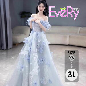 �p�[�e�B�[�h���X���������t����O�h���X���\��s�A�m�傫���T�C�YXSSML2L3L�u���[�p�t�X���[�u�񎟉��I�����Ă΂�Ӊ���A���C��20��30��40��50��t�H�[�}�������O��m7m4