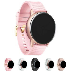 GalaxyWatch6/6Classic/5/5Pro�o���h40mm/44mm/45mm/�x���g�����V���R���o���h��20mm�M�����N�V�[�E�H�b�`5/5�v���������X�g�o���h�����o���h�����x���g�������߃\�t�g�o���h�V���R���o���h
